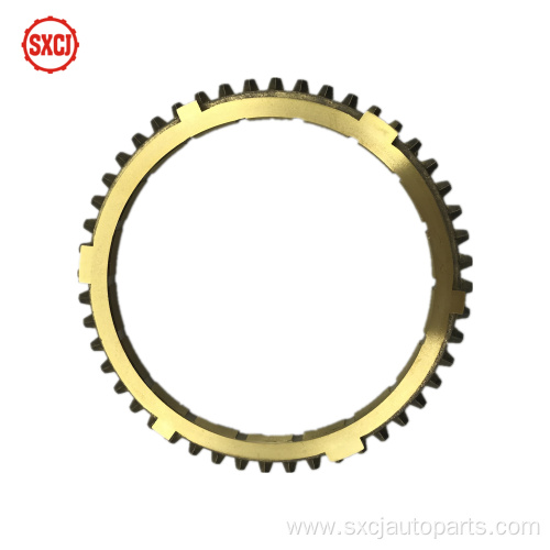 Good Price Auto Synchronizer Ring For IVECO OEM 8867446